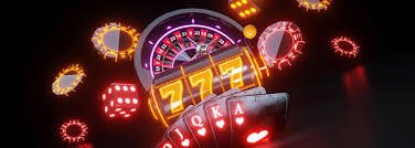 Tampilan platform lembu4d untuk sportsbook dan slot online Indonesia