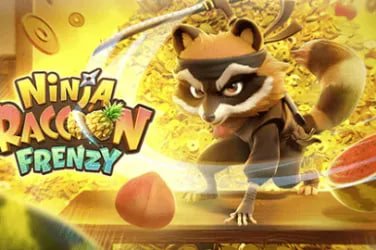 Gambar ilustrasi permainan slot online lembu4d dengan tema seru dan modern