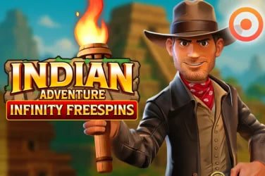 Ilustrasi permainan slot online dengan tema menarik dan modern di lembu4d